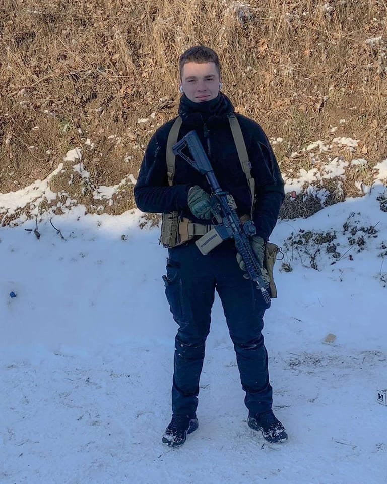 Сумуємо...