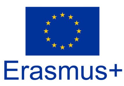 До уваги учасників програми ЄС Еразмус+