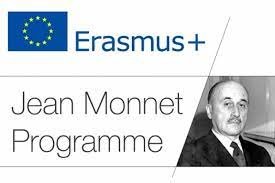 Переможці конкурсу програми ЄС Еразмус+