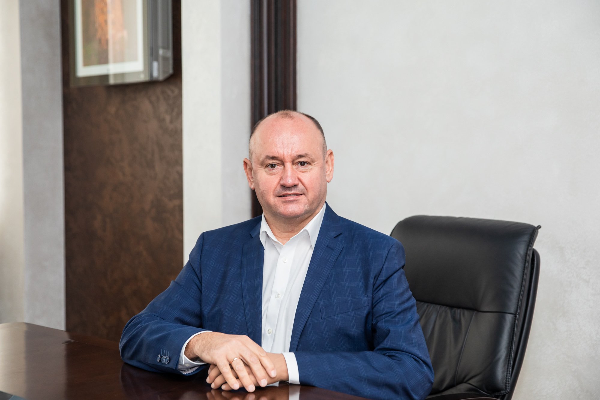 День знань