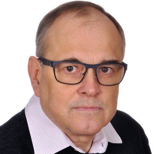 Онлайн-лекція «Машинозчитувані проїзні документи»