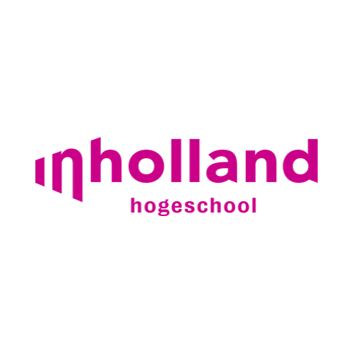 Відбір на семестрове навчання в Університеті прикладних наук INHOLLAND (Королівство Нідерланди)