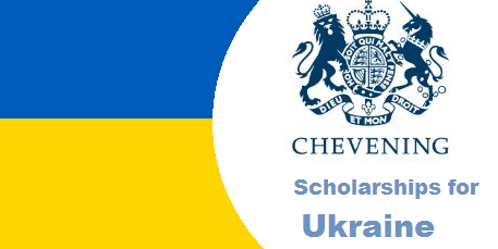 До уваги студентів ЗУНУ!