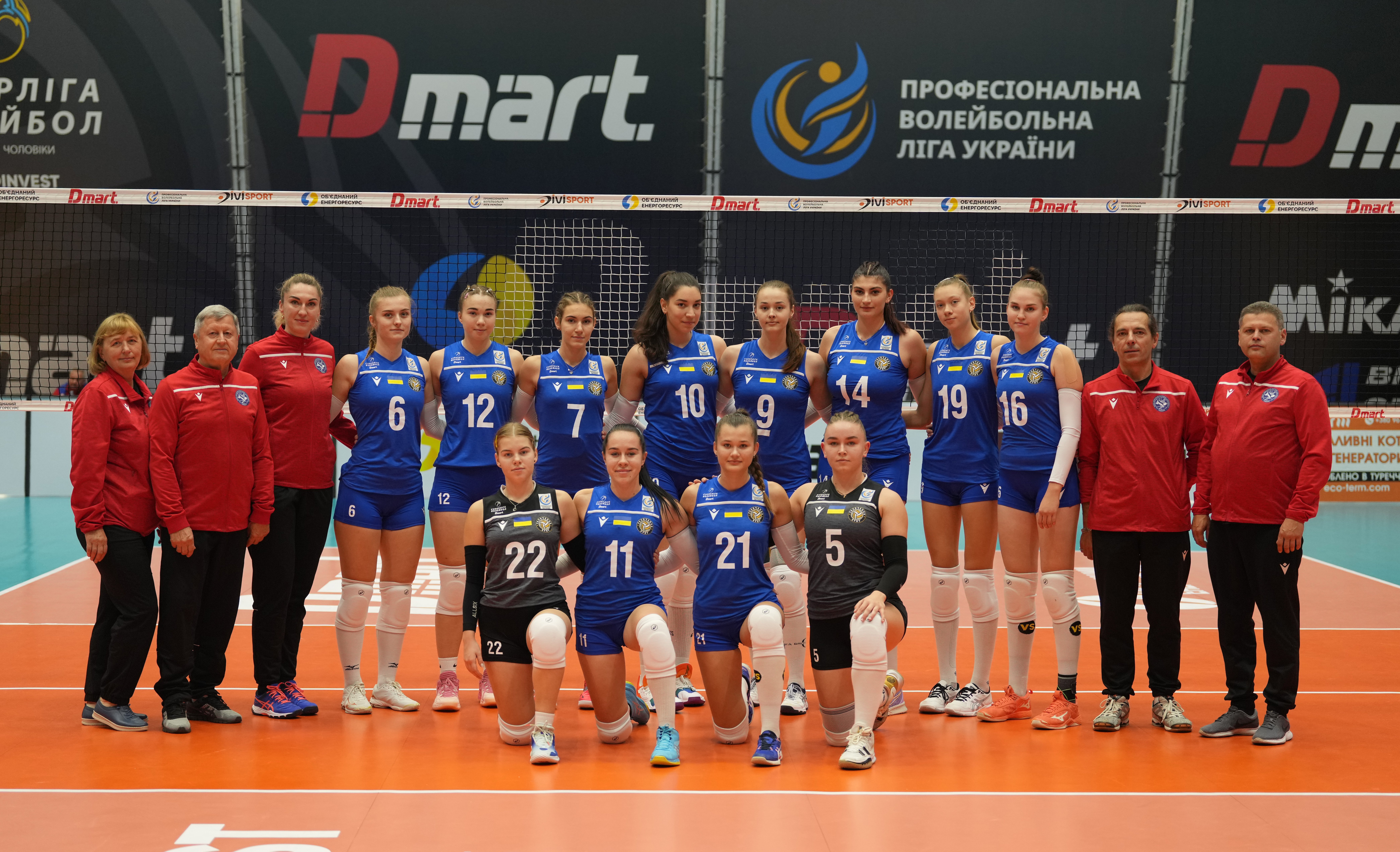 Нові перемоги!