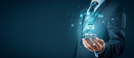 Акредитаційна експертиза освітньо-професійної програми «Автомобільний транспорт»