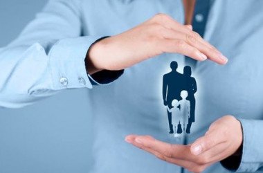 Акредитаційна експертиза освітньо-професійної програми «Соціальне забезпечення»