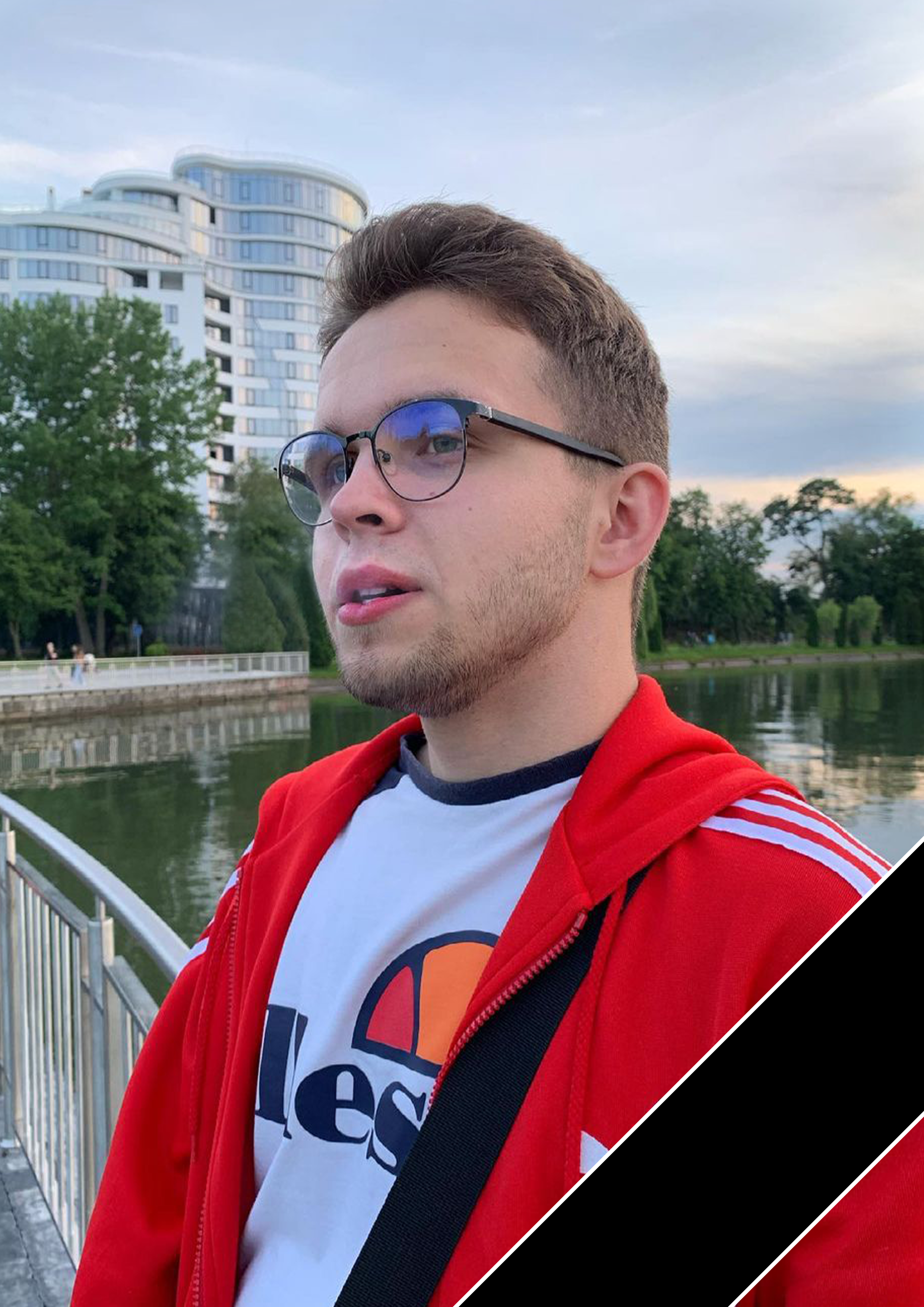 Сумуємо…
