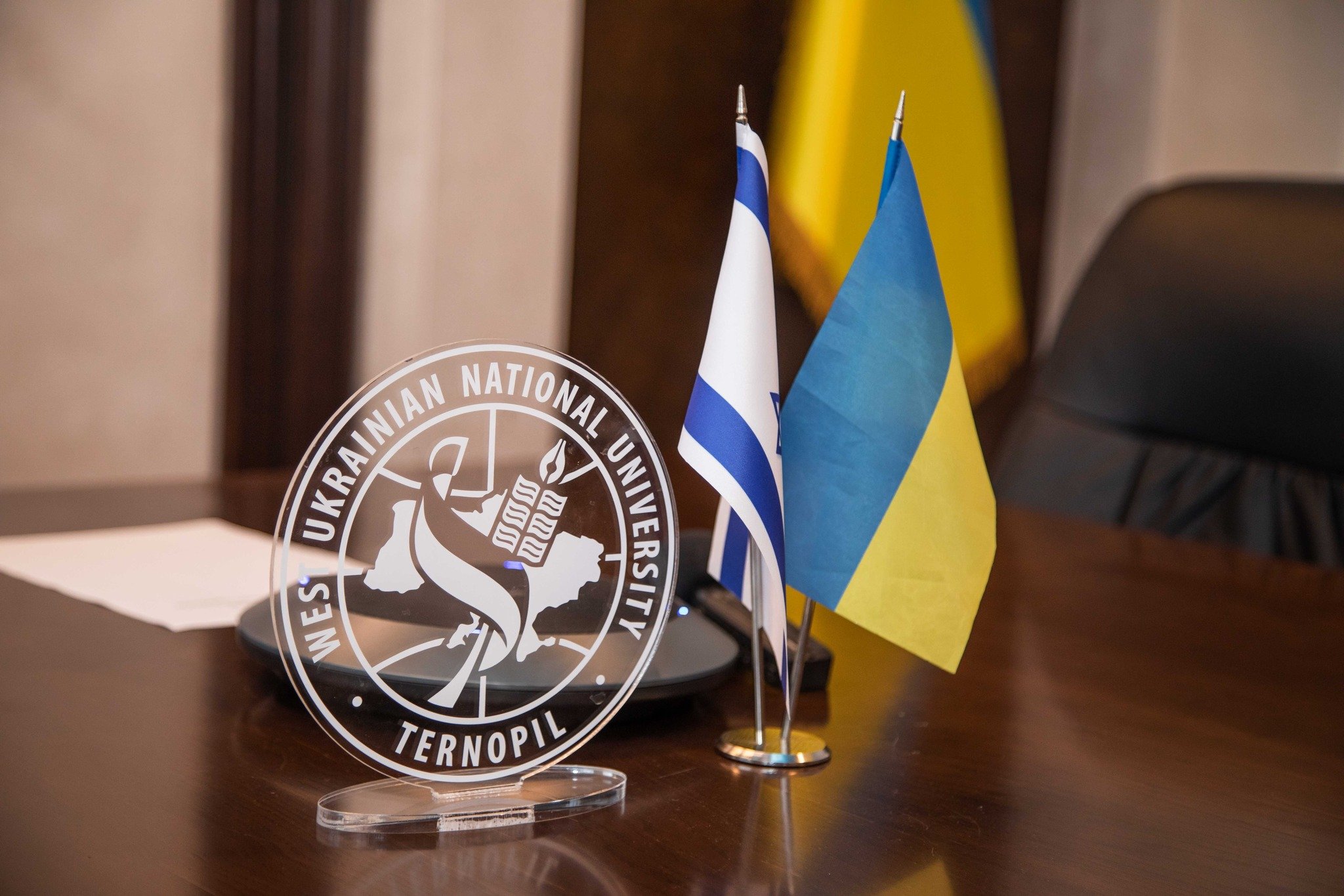 Курси з допсихологічної допомоги