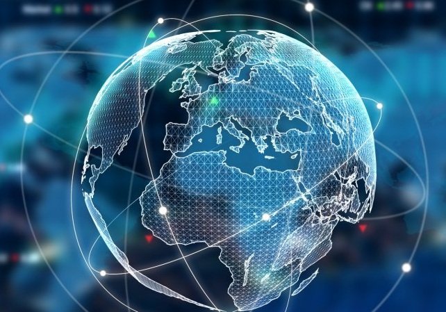 Акредитаційна експертиза освітньо-професійних програм «Міжнародна економіка» та «Економічна кібернетика»