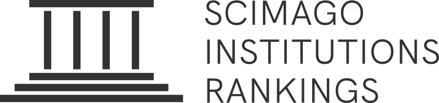 Класичний університет Тернополя у SCImago Institutions Rankings