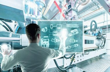 Акредитаційна експертиза освітньо-професійної програми «Автоматизація та комп’ютерно-інтегровані технології»