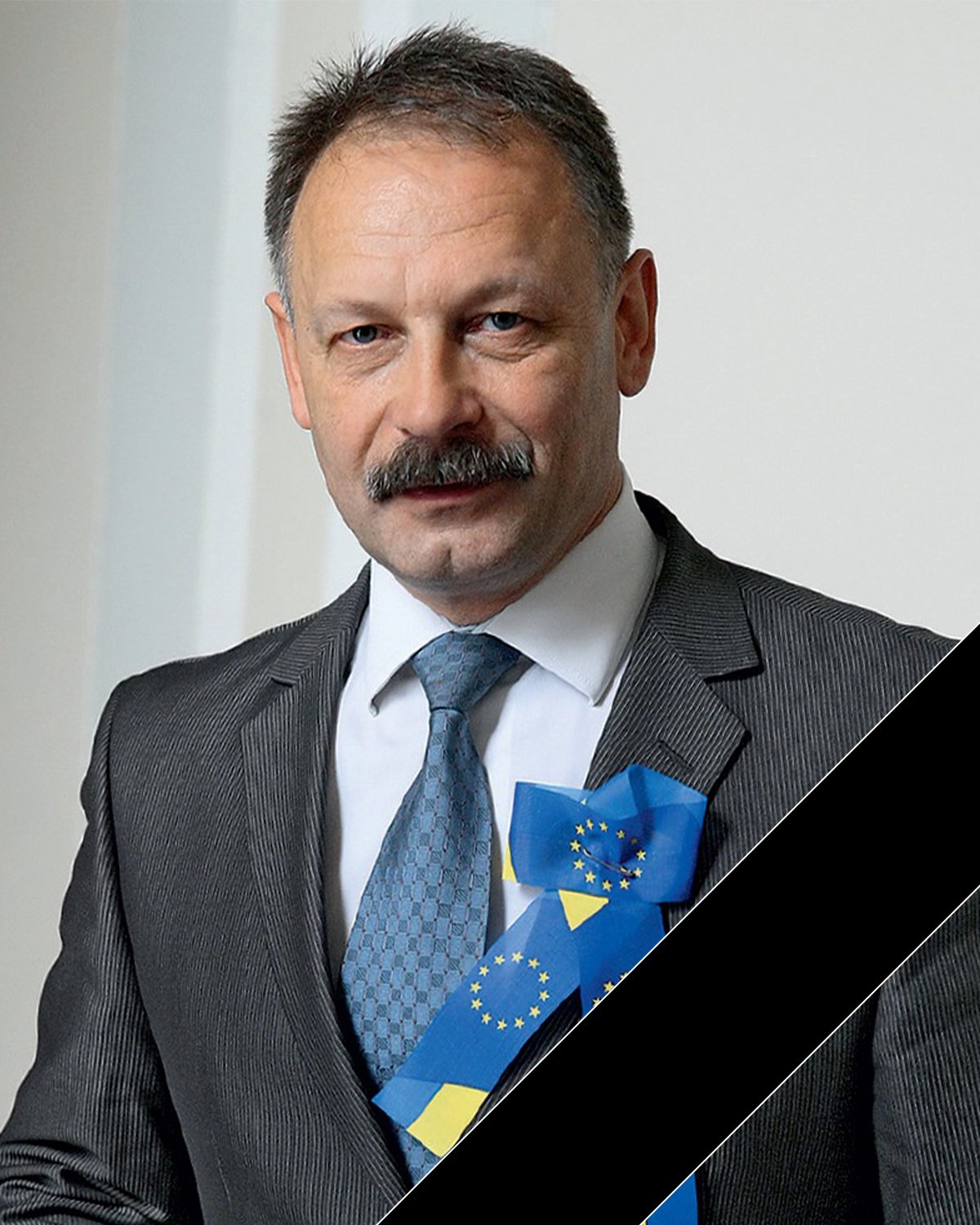 Сумуємо…