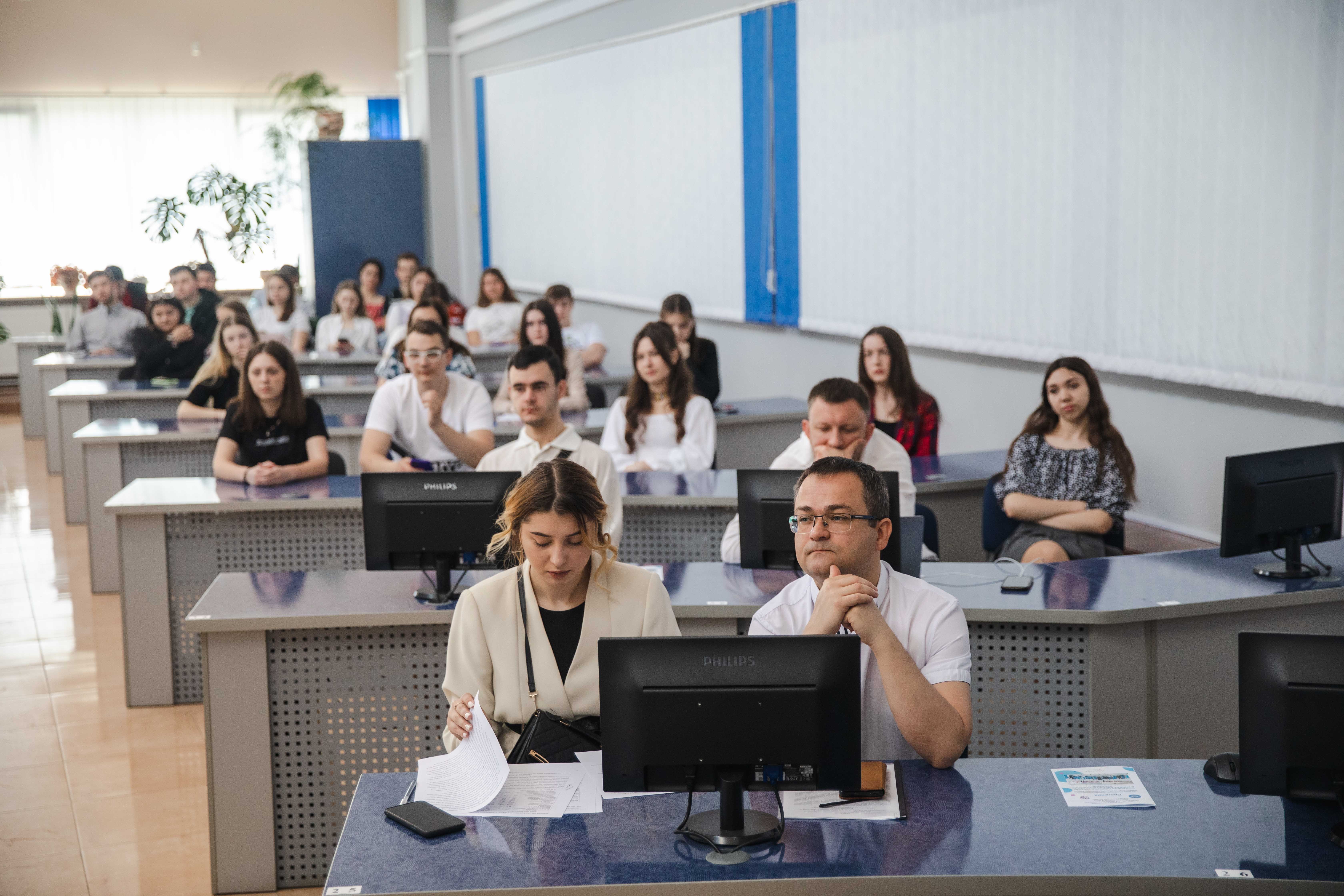 XХ Всеукраїнська науково-практична конференція студентів і молодих учених «Фіскальна політика України в умовах євроінтеграційних процесів»