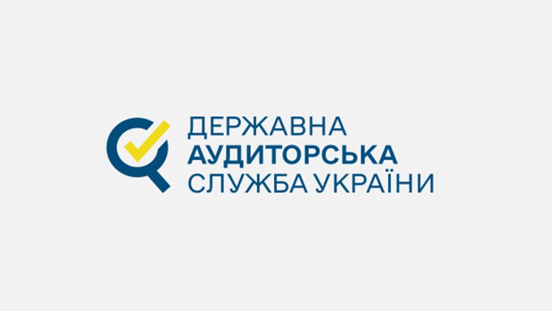 Шановні студенти та випускники ЗУНУ!