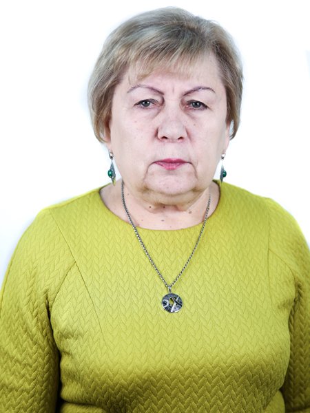 Вітаємо Мельник Аллу Федорівну із здобуттям стипендії Кабінету Міністрів України!