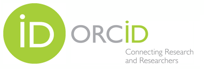 ЗУНУ долучився до консорціуму ORCID