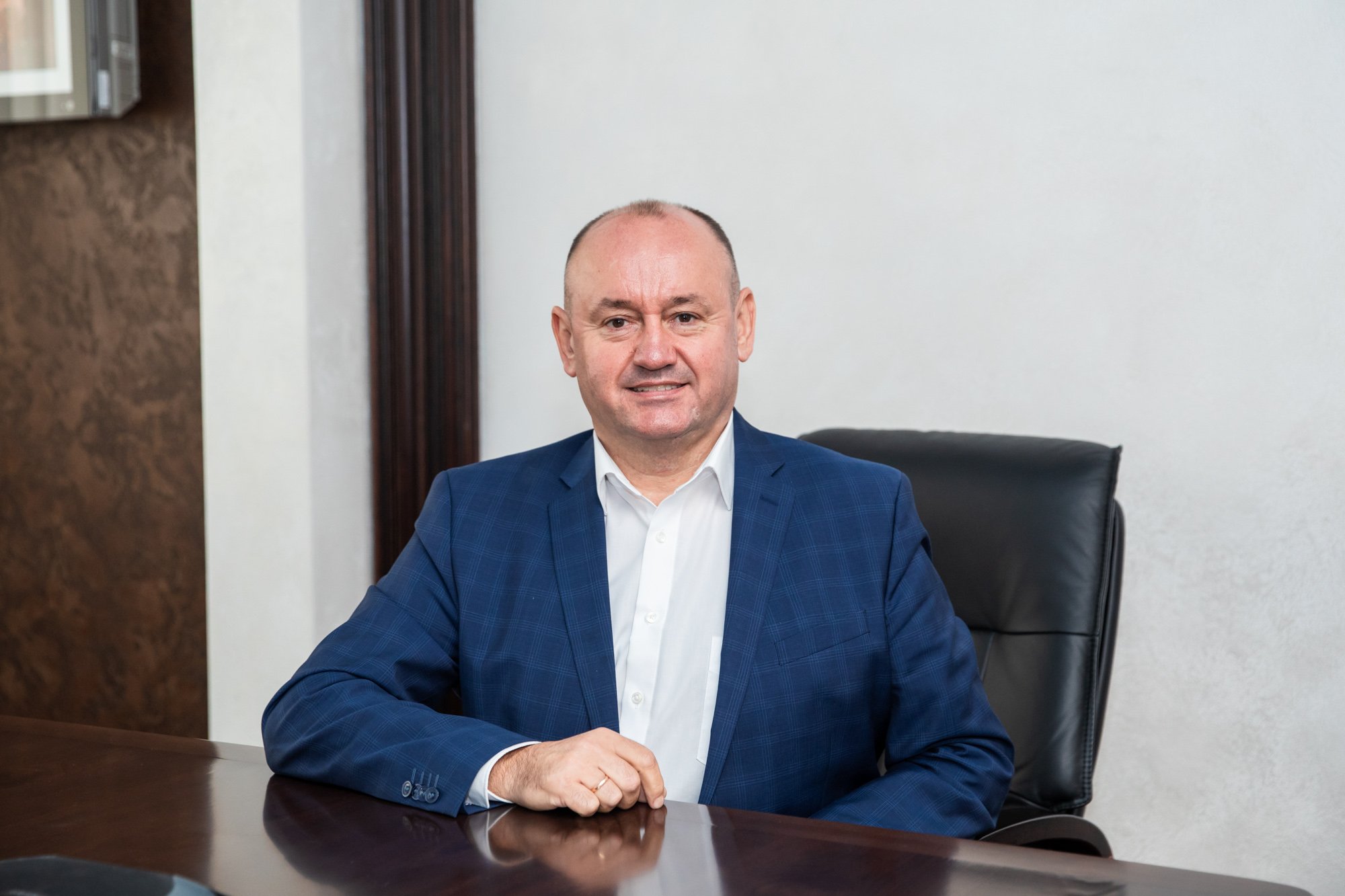 Перше місце серед усіх науковців ЗУНУ!