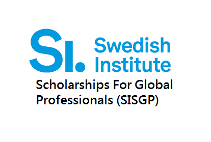 Стипендія від SI Scholarship for Global Professionals