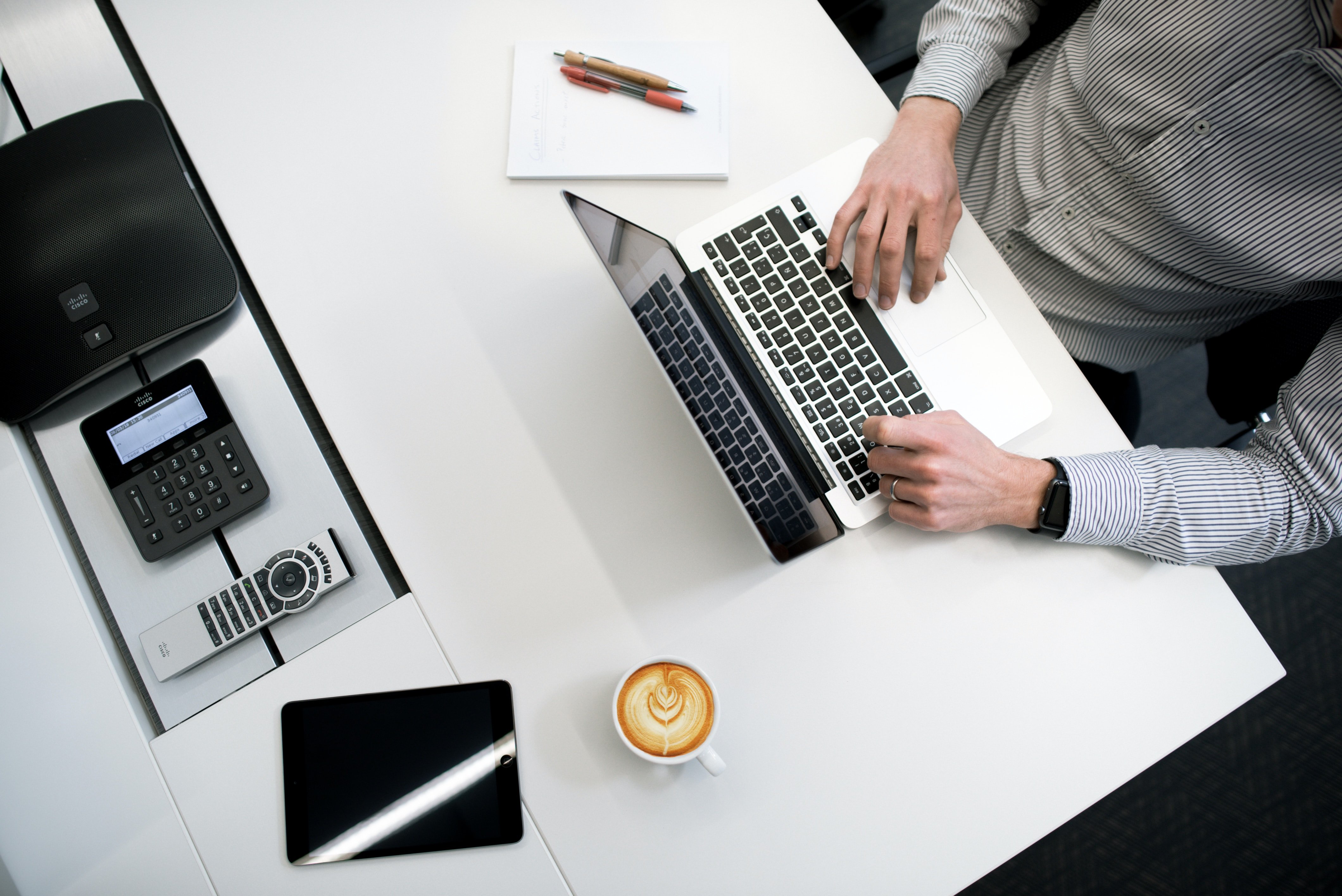 Публікація статей у фаховому журналі «Business and Information Review – IPR»