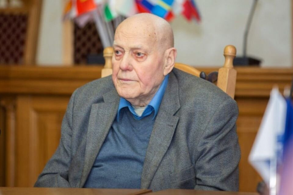 Сумуємо...