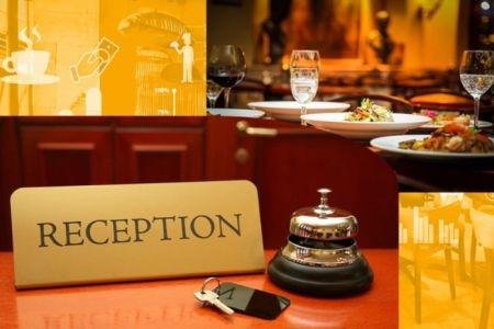 Акредитаційна експертиза освітньо-професійної програми «Готельно-ресторанна справа»