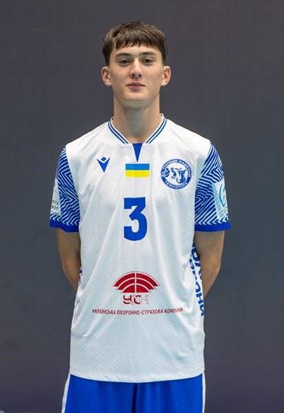 Участь у кваліфікації чемпіонату Європи!
