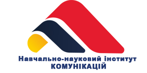 1717416702_b5