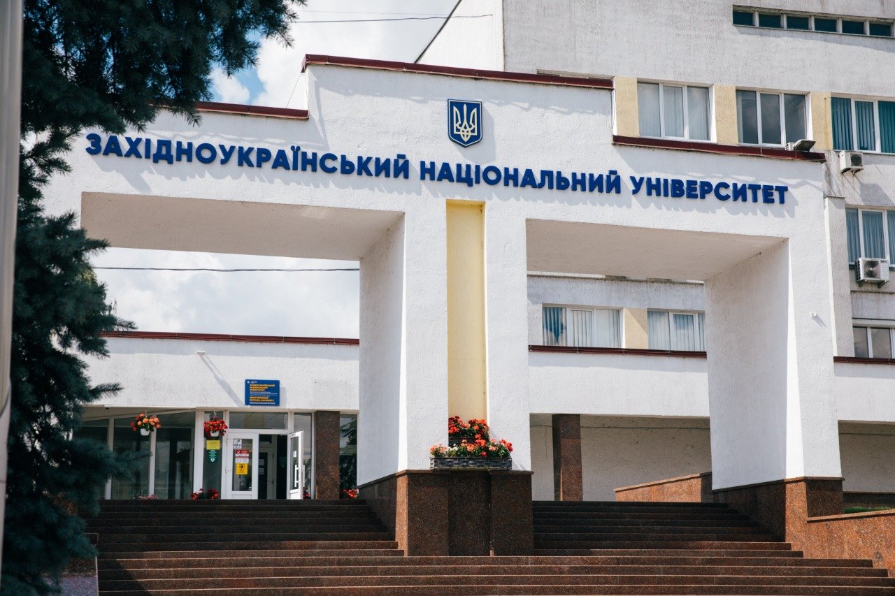 ЗУНУ посів 19 місце у ТОПі найпопулярніших закладів вищої освіти серед вступників!