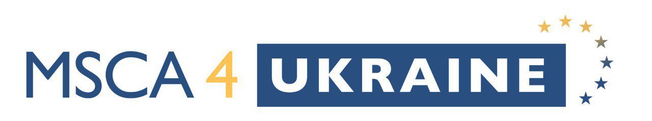 До уваги аспірантів та докторантів ЗУНУ, які тимчасово перебувають за межами України!