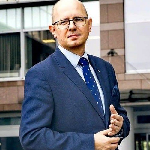 Запрошуємо на відкриту гостьову лекцію
