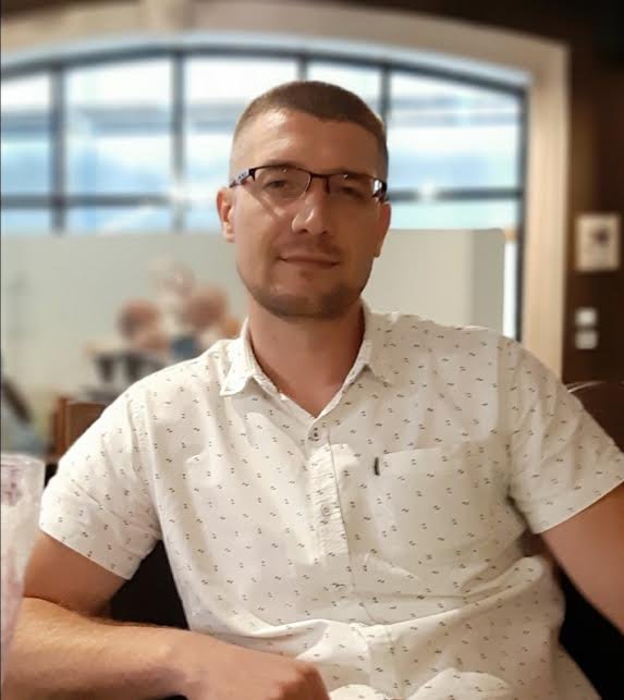 Гостьова лекція «Розвиток власного бізнесу: виклики та можливості»