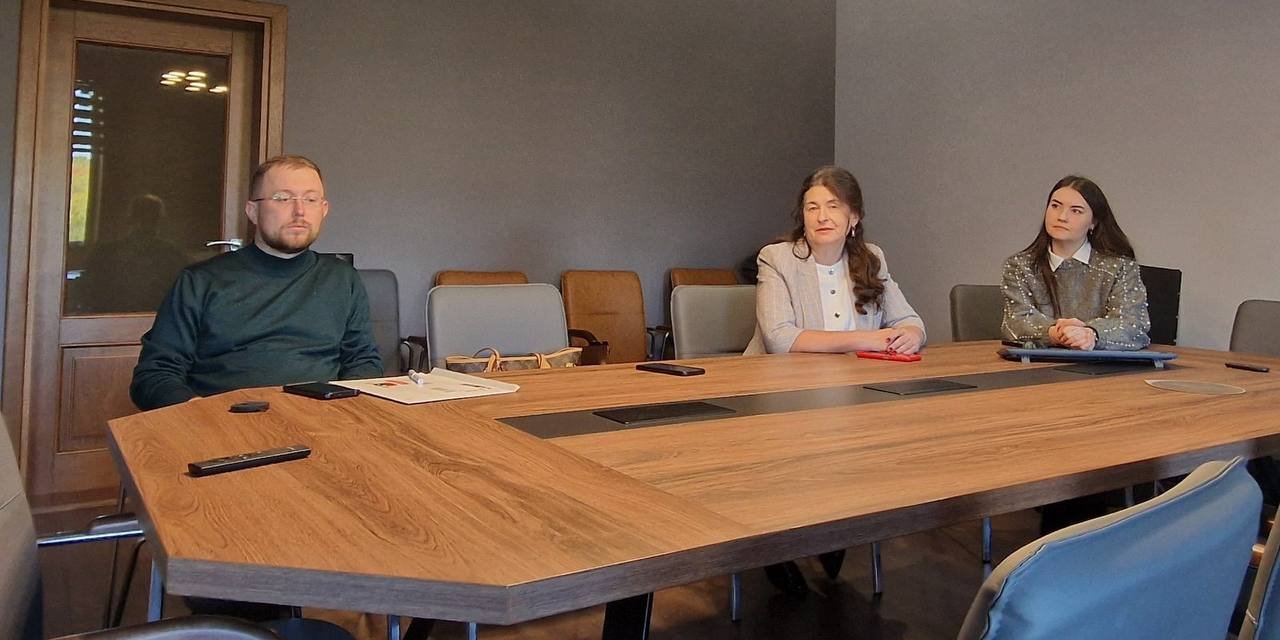 Європейський інститут інновацій та технологій: грантові можливості