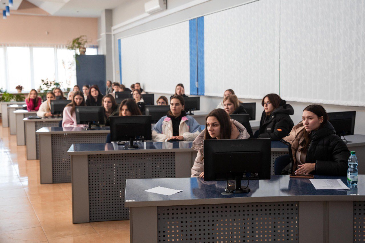 Практичні заняття з німецької мови від Маркуса Пойзера