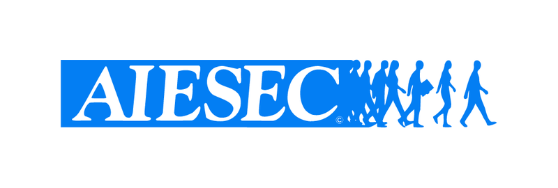 Міжнародні можливості для молоді від AIESEC: волонтерські та професійні стажування