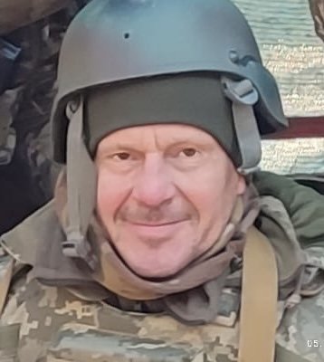 Сумуємо...
