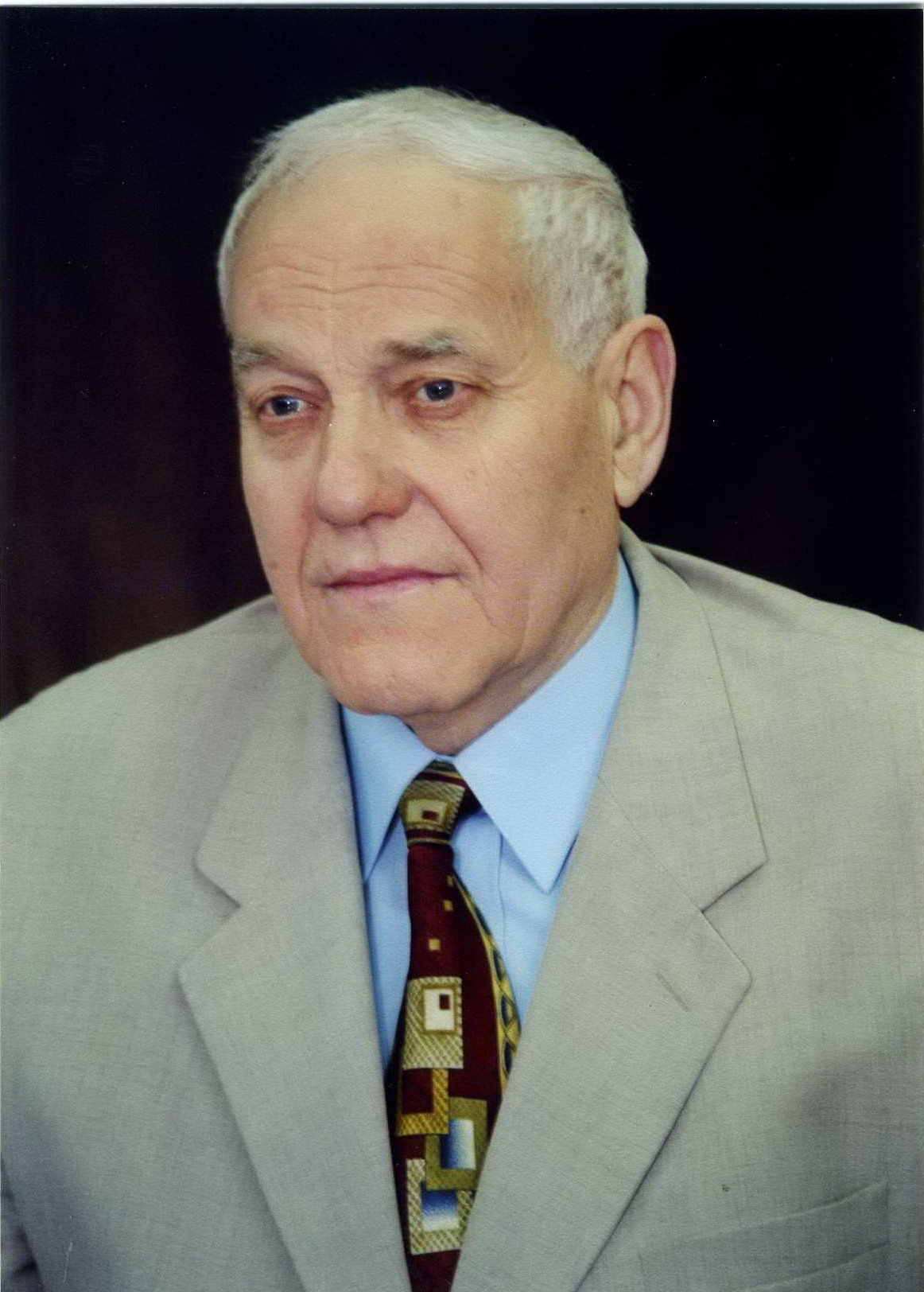 Шановна університетська родино!