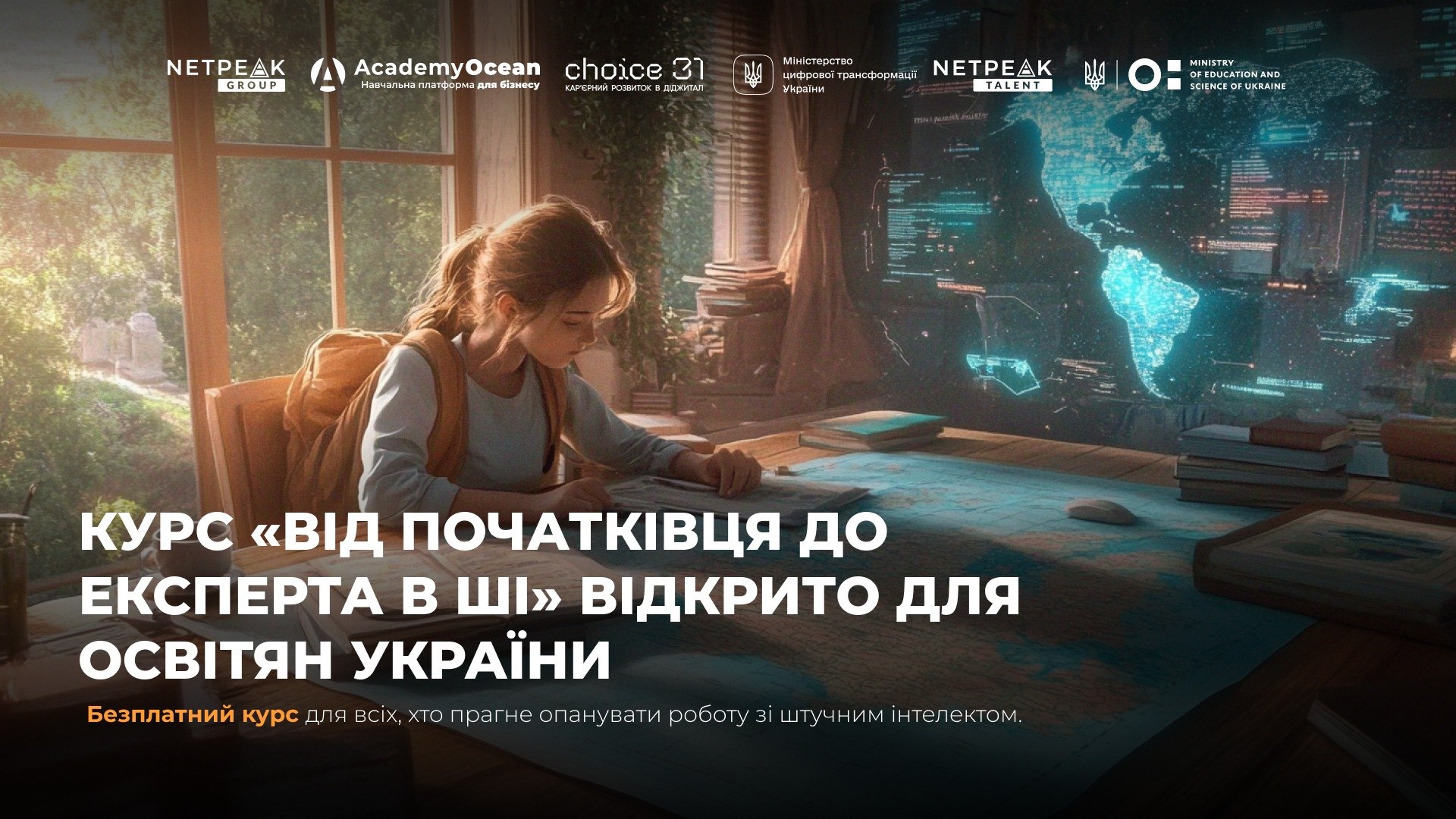 До уваги студентів та викладачів ЗУНУ!