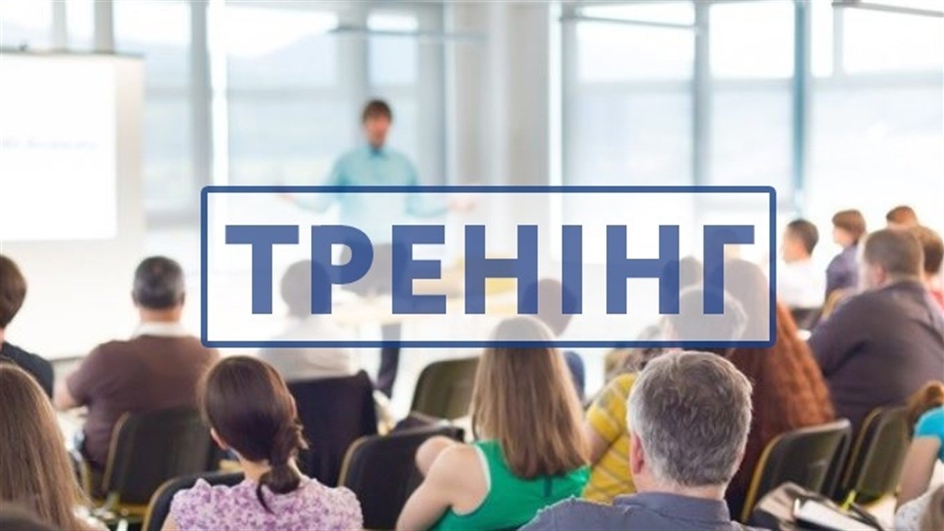 До уваги завідувачів кафедр, що забезпечують профільну підготовку, та гарантів освітніх програм, акредитація яких передбачена графіком Національного агентства якості вищої освіти у другому семестрі 2024-2025 н.р.
