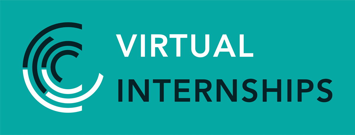 Розпочався прийом заявок на безкоштовні онлайн-стажування від Virtual Internships!