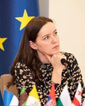 Як створювати впливові меседжі в комунікації
