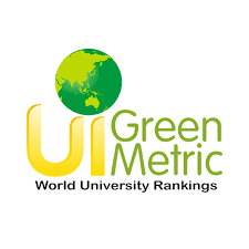 ЗУНУ посів 6 місце у світовому рейтингу сталого розвитку-UI GreenMetric World University Rankings
