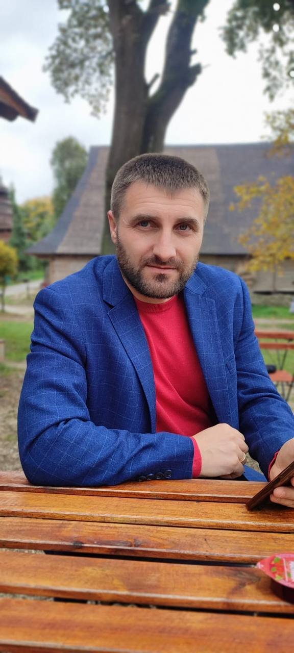 Запрошуємо на презентацію Міжнародного стратегічного форуму «Як народжується їжа! Холістичний світогляд на життя людини» від Руслана Ковальчука, голови правління ГО «Інститут Доброї їжі Україна»/ GOOD FOOD INSTITUTE UKRAINE, Ужгород-Львів-Київ