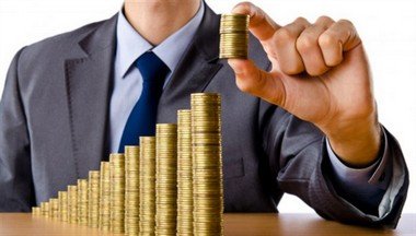 Акредитаційна експертиза освітньо-професійних програм «Фінанси», «Митна та податкова справа», «Облік і оподаткування»