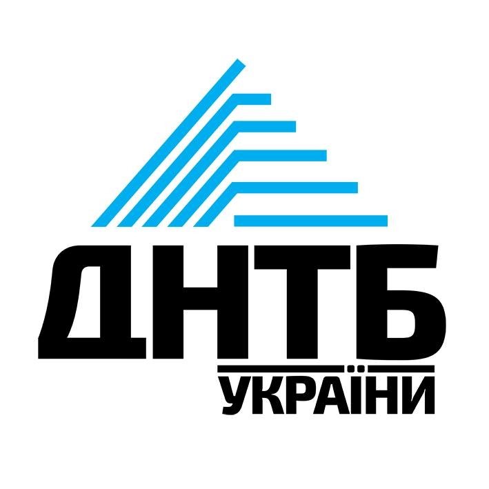 Наукові електронні ресурси – дослідникам та освітянам України!