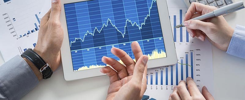 Акредитаційна експертиза освітньо-професійної програми «Фінанси, банківська справа та страхування»