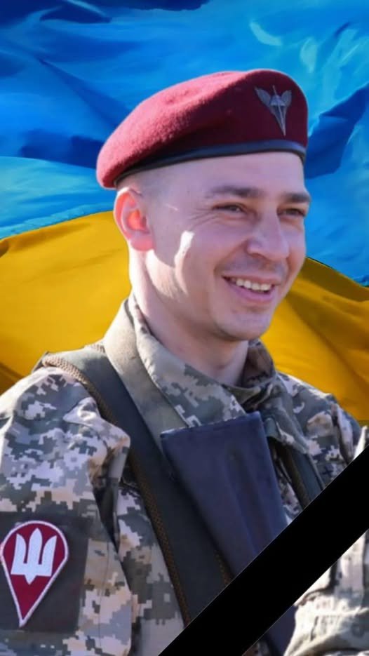 Сумуємо...