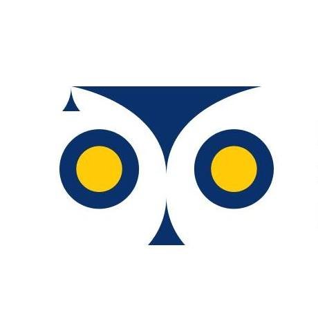 Обирай спеціальність «Облік і оподаткування»!