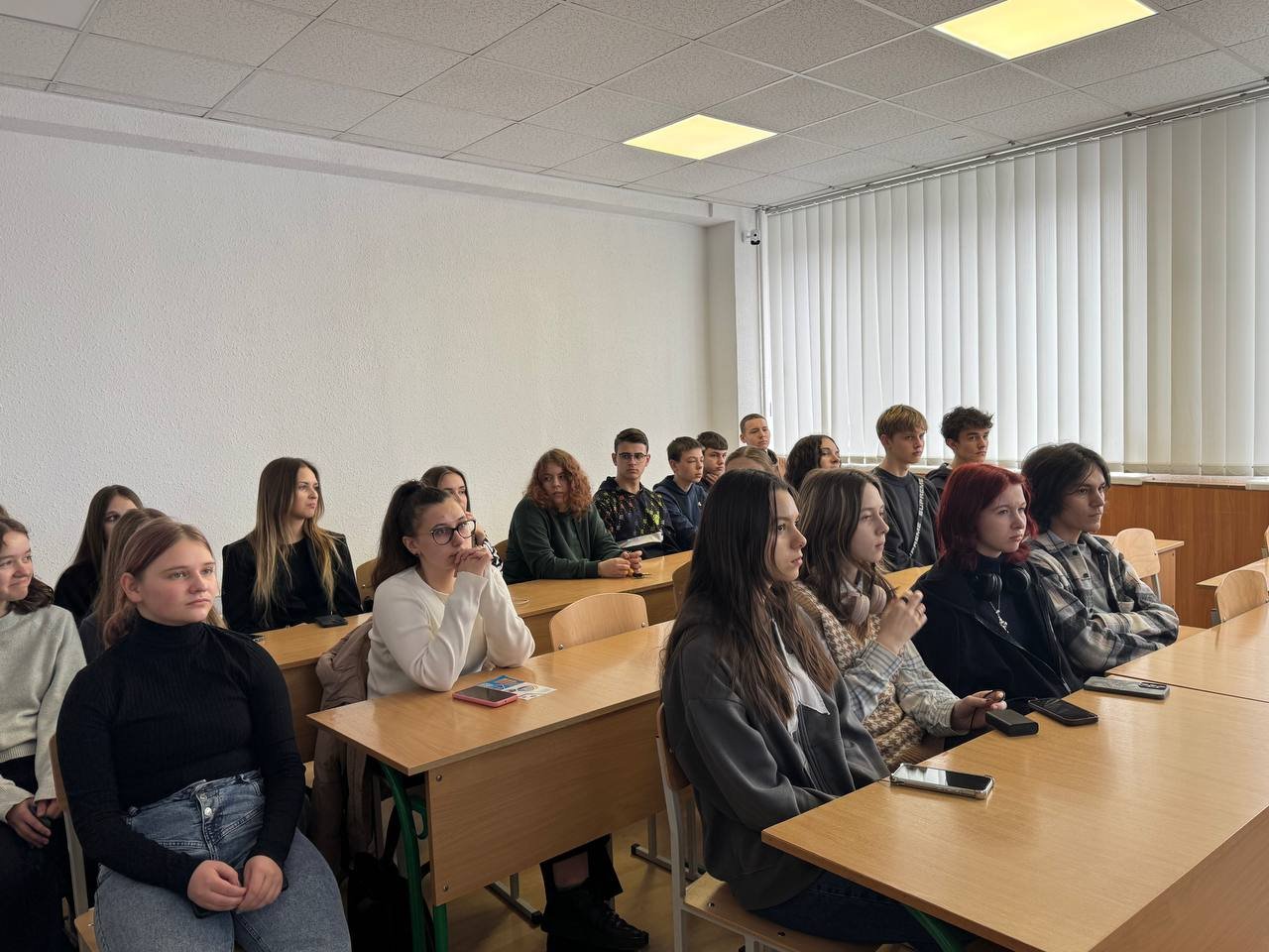 Комбінаторика та ймовірність: прокачай свій мозок на максимум!