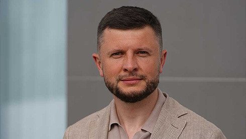 Запрошуємо на гостьову лекцію «Обов’язкове автострахування: як управляти фінансовими ризиками на дорозі»