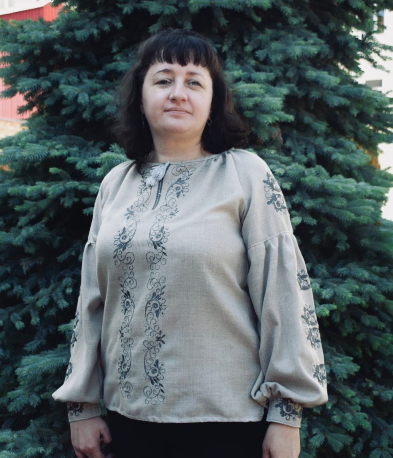 Відкрита лекція «Еколого-економічний розвиток сільськогосподарських територій»